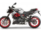 Aprilia SL 900 Shiver